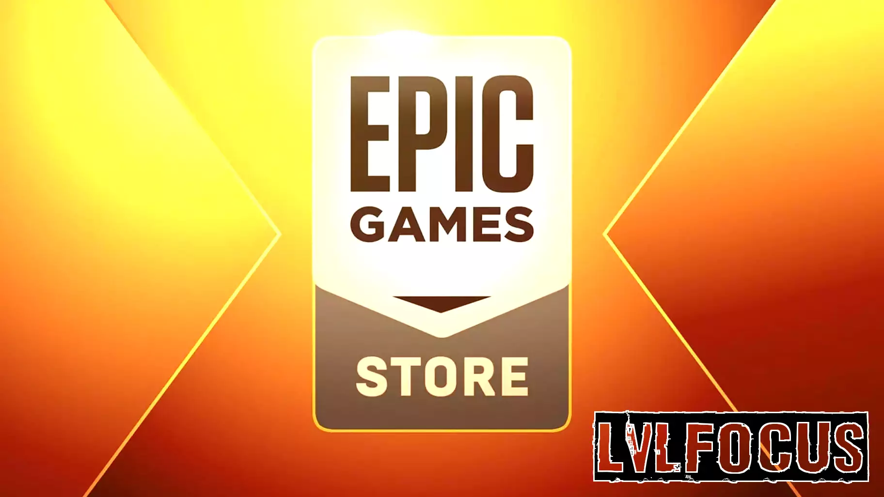 Epic Games Store Users Should Mark Their Calendars for January 9 Free Game