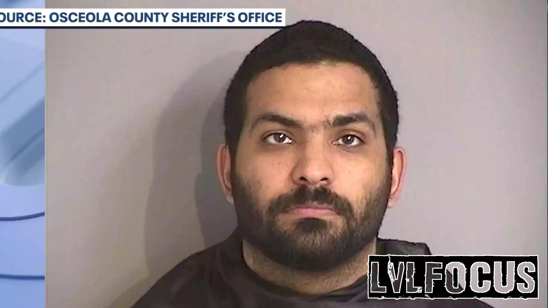 Father Arrested After Infant Drowns While He Played Video Games