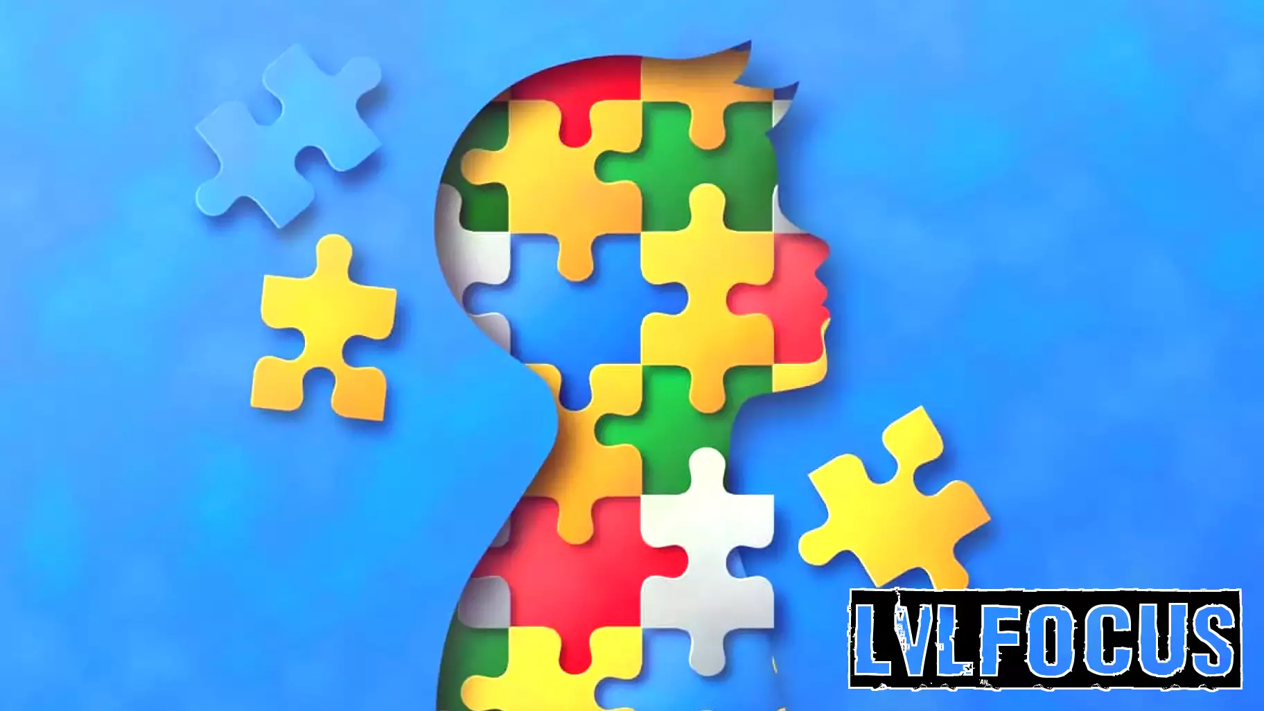 Innovative Video Game Tool Differentiates Autism from Neurotypical Development