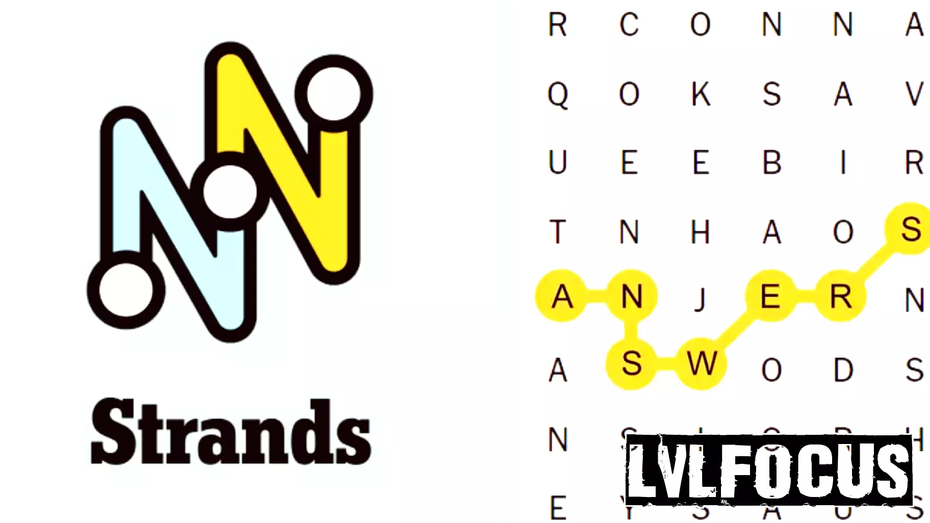 Need a Boost for Today's Puzzle? Check Out These Hints and Answers!