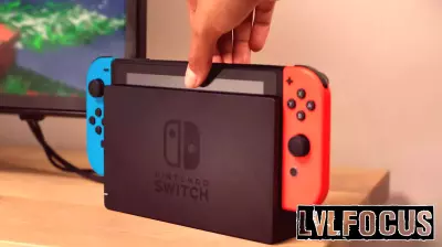 Analyst Predicts Nintendo Switch 2 to Achieve 4.3 Million Sales in 2025