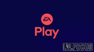 EA Play Subscribers to Bid Farewell to Two Games This Month