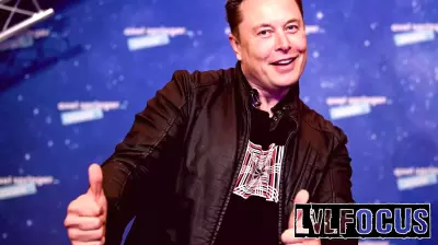 Elon Musk's Ongoing Feud with Gamers: A Losing Battle