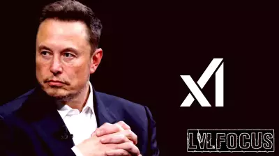 Elon Musk's Vision for xAI: A Dive into Video Game Development