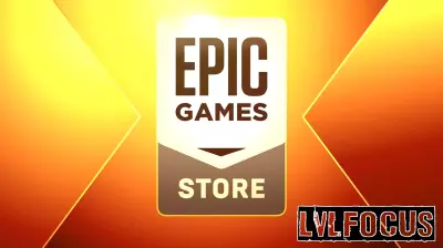 Epic Games Store Users Should Mark Their Calendars for January 9 Free Game